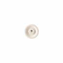 BRILLANCE - Grand Air - Teekanne 2 Pers. Deckel